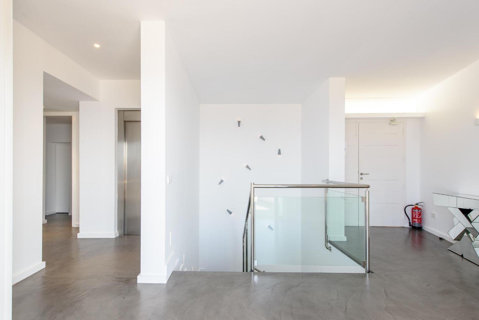 Villa Nineten Roca Llisa Ngoại thất bức ảnh
