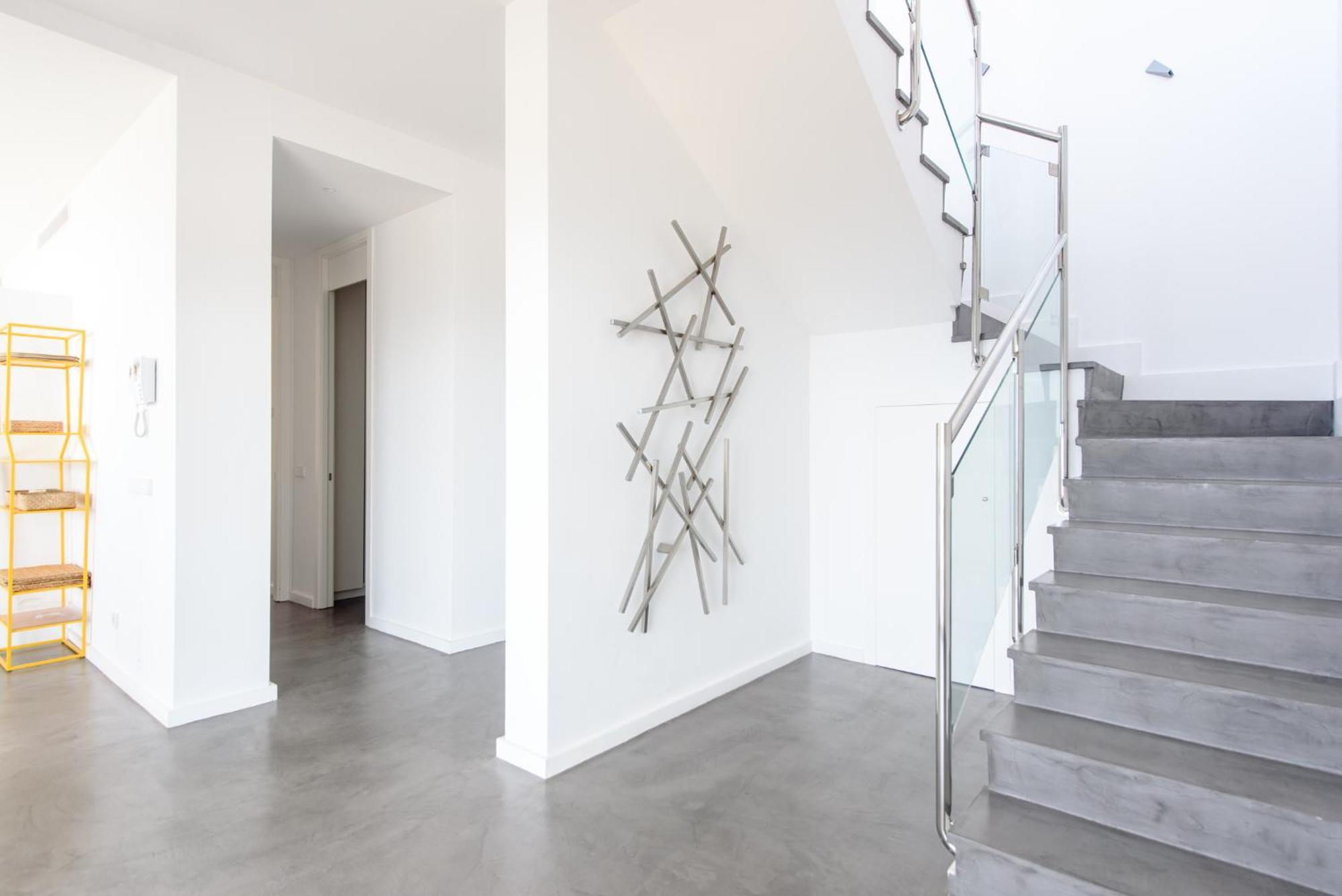 Villa Nineten Roca Llisa Ngoại thất bức ảnh