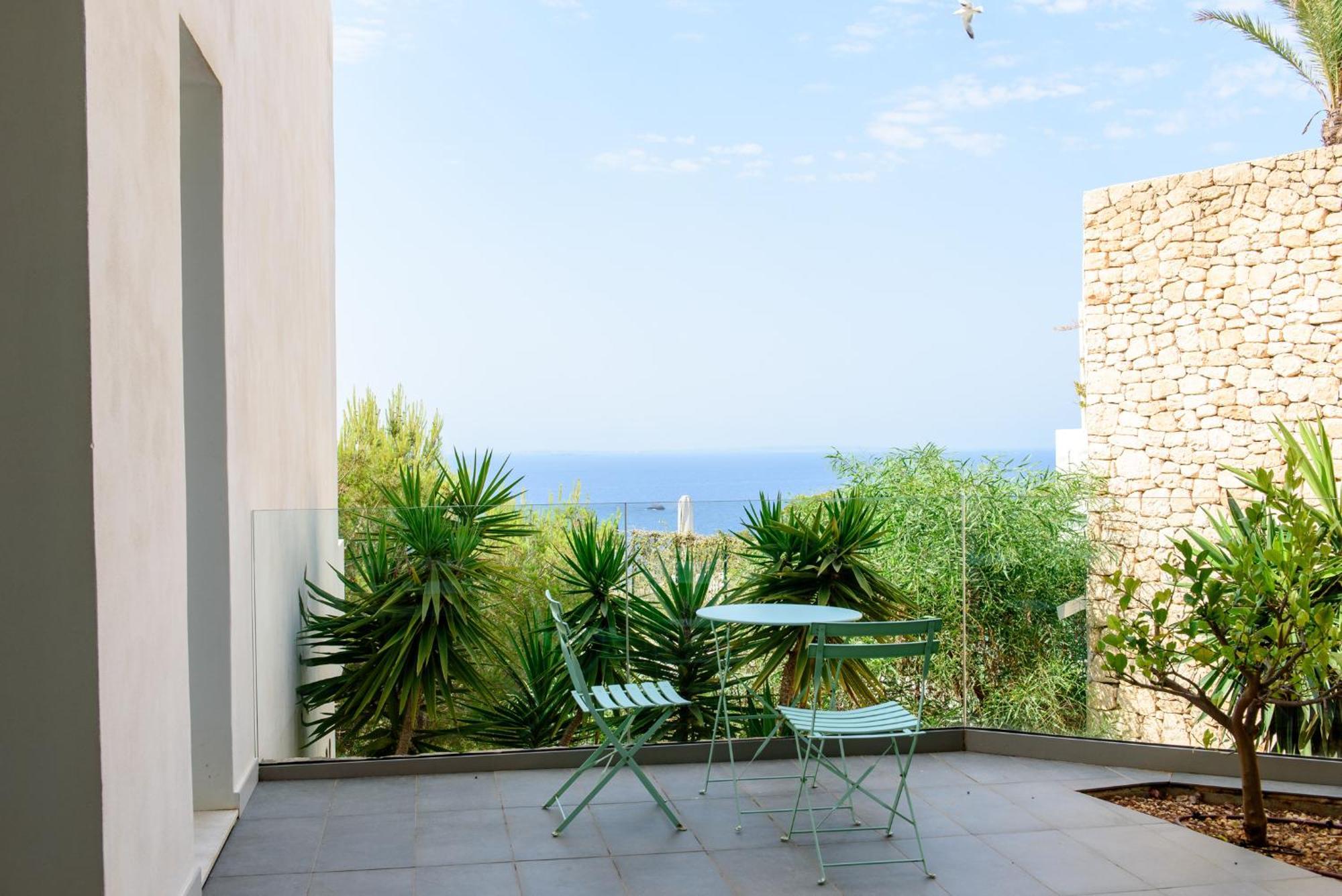 Villa Nineten Roca Llisa Ngoại thất bức ảnh